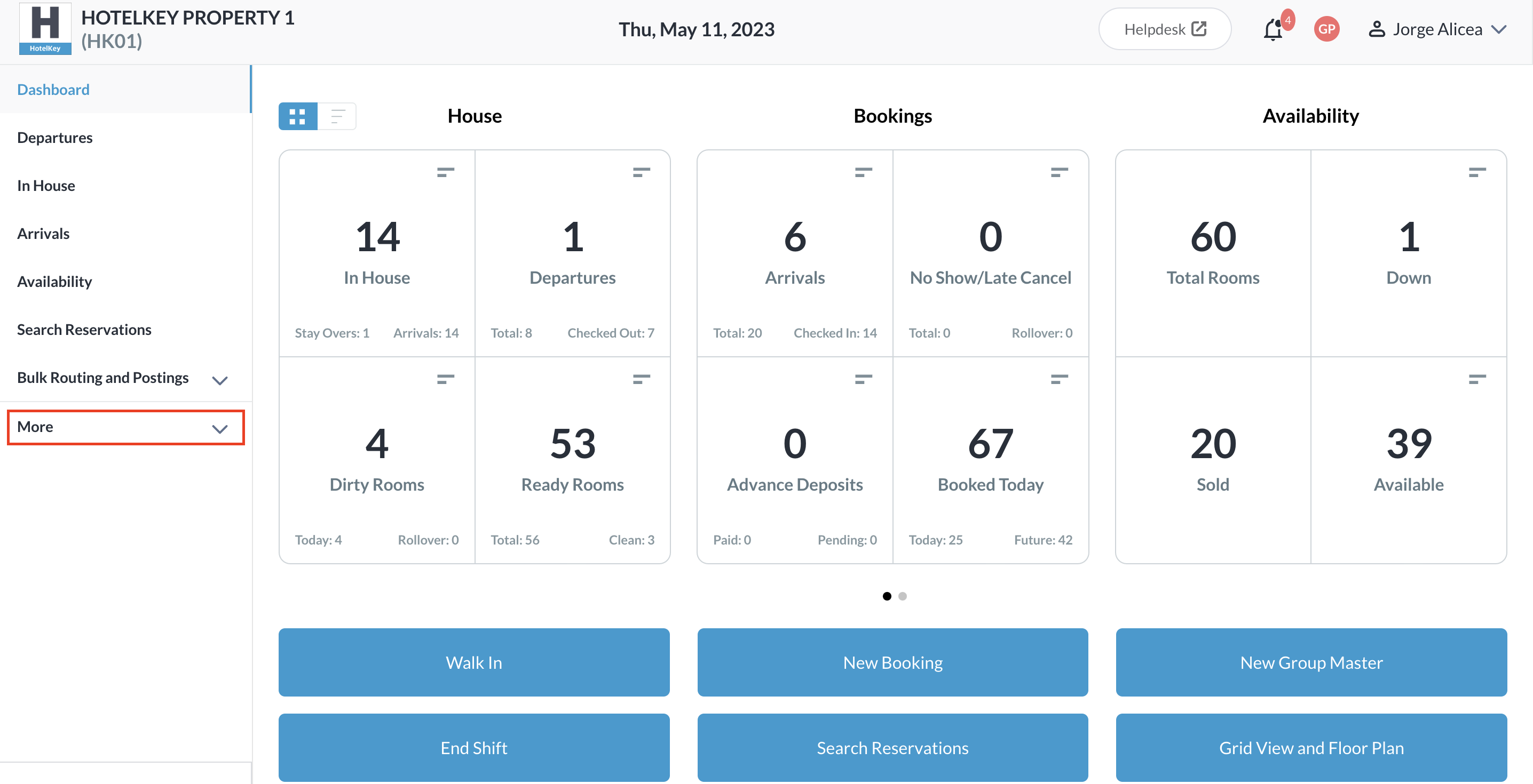 Edit Company Booking Instructions Ng